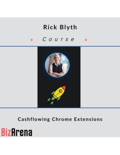 an image of Business Growth courses at Bizarena