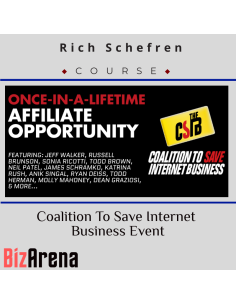 an image of Home courses at Bizarena