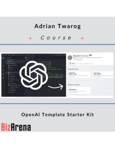 an image of AI courses at Bizarena