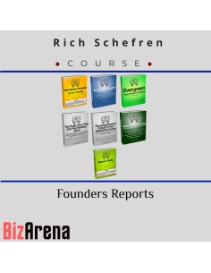 an image of Home courses at Bizarena