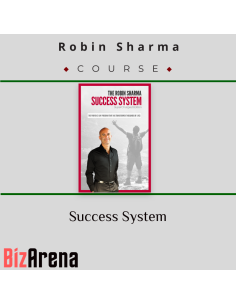 an image of PimpMyMind courses at Bizarena