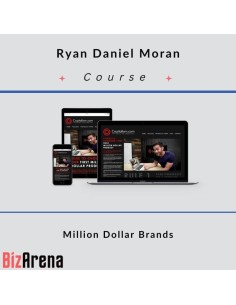 an image of Business Growth courses at Bizarena