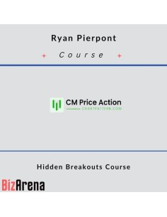 an image of Trading & Stocks courses at Bizarena