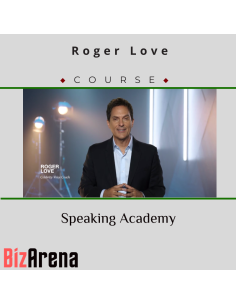 an image of PimpMyMind courses at Bizarena