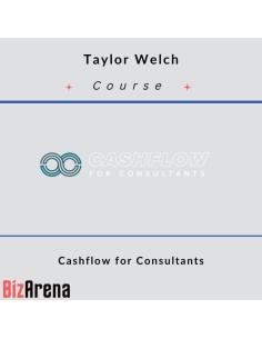an image of Business Growth courses at Bizarena