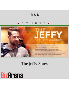 an image of PimpMyMind courses at Bizarena