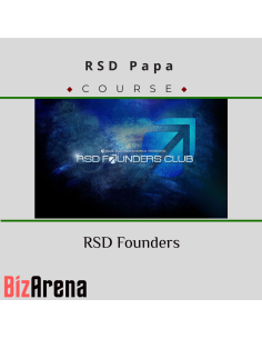 an image of PimpMyMind courses at Bizarena