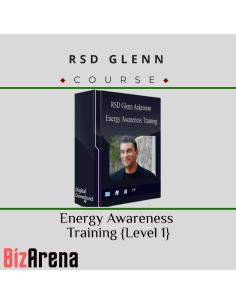 an image of PimpMyMind courses at Bizarena