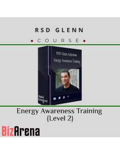 an image of PimpMyMind courses at Bizarena
