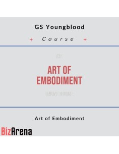 an image of Personal Development courses at Bizarena