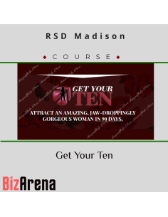 an image of PimpMyMind courses at Bizarena