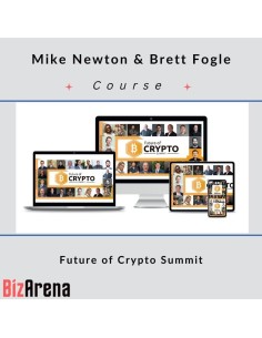 an image of Trading & Stocks courses at Bizarena