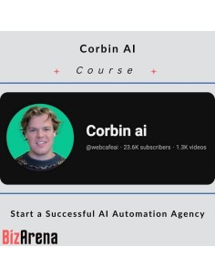 an image of Marketing Agency courses at Bizarena