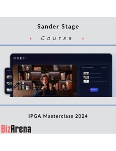 an image of Marketing Agency courses at Bizarena