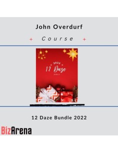 an image of Productivity courses at Bizarena