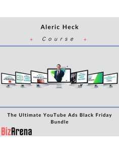 an image of YouTube growth courses at Bizarena