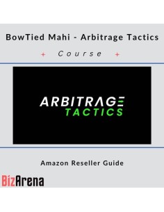 an image of Drop Shipping courses at Bizarena