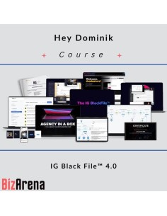 Hey Dominik - Instagram Black File  4.0