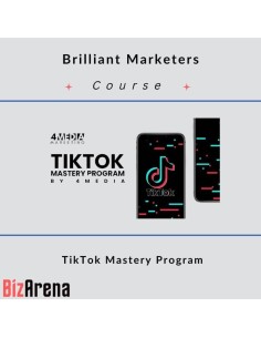 an image of Business Growth courses at Bizarena
