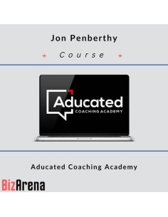 an image of Coaching courses at Bizarena