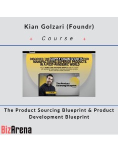 an image of Business Growth courses at Bizarena