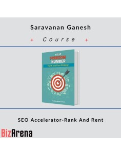 an image of Business Growth courses at Bizarena