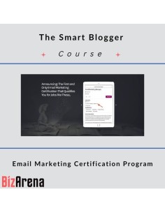 an image of Email Marketing Courses courses at Bizarena