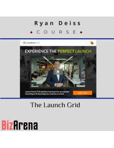 an image of PimpMyMoney courses at Bizarena
