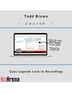 an image of Copywriting courses at Bizarena