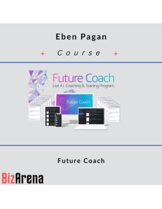 an image of Coaching courses at Bizarena