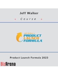 an image of Entrepreneurship courses at Bizarena