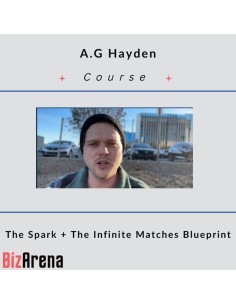 an image of Personal Development courses at Bizarena
