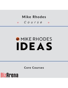 an image of YouTube growth courses at Bizarena