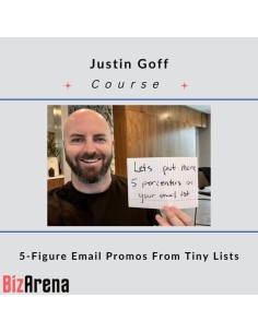 an image of Email Marketing Courses courses at Bizarena