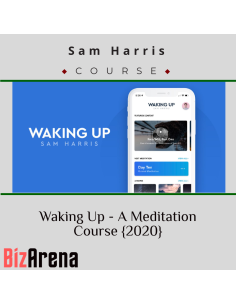 an image of PimpMyMind courses at Bizarena