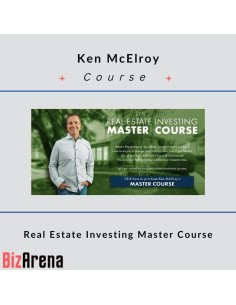 an image of PimpMyMoney courses at Bizarena