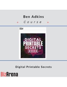 an image of Business Growth courses at Bizarena