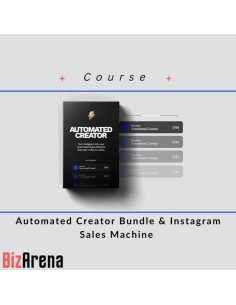 an image of Business Growth courses at Bizarena