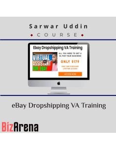 an image of PimpMyMoney courses at Bizarena