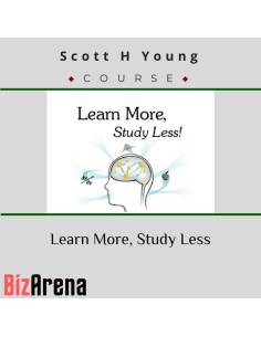 an image of PimpMyMind courses at Bizarena