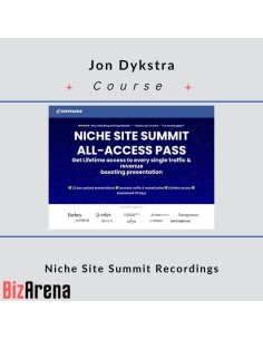 an image of Affiliates & CPA courses at Bizarena