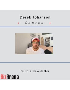 an image of PimpMyMoney courses at Bizarena