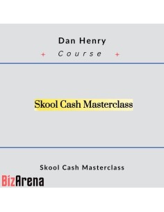 an image of PimpMyMoney courses at Bizarena