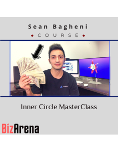 an image of PimpMyMoney courses at Bizarena