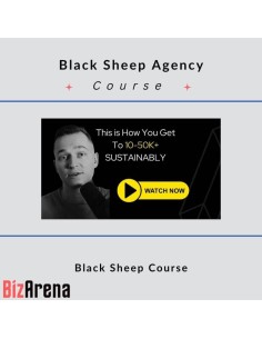 an image of PimpMyMoney courses at Bizarena