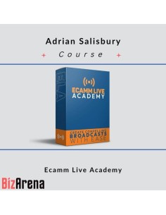 an image of Business Growth courses at Bizarena