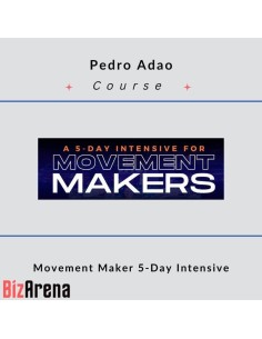 an image of Business Growth courses at Bizarena