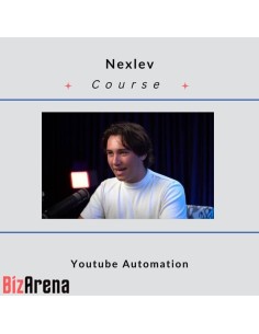 an image of PimpMyMoney courses at Bizarena