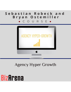 an image of PimpMyMoney courses at Bizarena