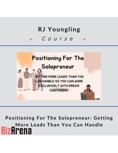 an image of Business Growth courses at Bizarena